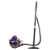 Пылесос Dyson Big ball parquet 2 (CY28)