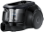 Пылесос Samsung VC18M21D0VG