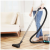 Пылесос Eureka Apollo Vacuum Cleaner Strong Suction Power