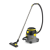 Пылесос сухой уборки Karcher T 10 / 1 Advanced