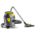 Профессиональный пылесос KARCHER T 10 / 1 Adv, 1250 Вт