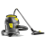 Пылесос сухой уборки Karcher T 10 / 1 Advanced