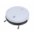 Робот-пылесос PVCR G2 0926W WIFI IQ Home белый (POLARIS)