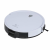 Робот-пылесос PVCR G2 0926W WIFI IQ Home белый (POLARIS)