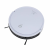 Робот-пылесос PVCR G2 0926W WIFI IQ Home белый (POLARIS)