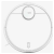 Робот-пылесос Xiaomi Mi Robot Vacuum S10 Global