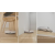 Робот-пылесос Xiaomi Mi Robot Vacuum S10 Global