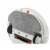 Робот-пылесос Xiaomi Mi Robot Vacuum S10 Global