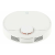 Робот-пылесос Xiaomi Mi Robot Vacuum S10 Global