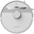 Робот-пылесос PVCR 6001 WIFI IQ Home Белый POLARIS
