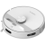 Робот-пылесос PVCR 6001 WIFI IQ Home Белый POLARIS