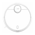 Робот-пылесос Xiaomi Robot Vacuum S10 EU