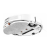 Робот-пылесос Xiaomi Robot Vacuum S10 EU