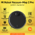 Mi Robot Vacuum-Mop 2 Pro