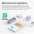Mi Robot Vacuum-Mop 2 Pro