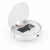 Робот-пылесос Xiaomi Robot Vacuum S12 EU