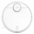 Робот-пылесос Xiaomi Robot Vacuum S12 EU
