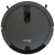 Робот-пылесос Pioneer 2 в 1 VC706R, сухая и влажная уборка, 5 режимов, гироскоп, автоподача воды, смартфон-управление Smart life