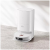 Робот-пылесос Xiaomi Mi Omni Robot Vacuum-Mop B101CN White