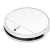 Робот-пылесос Xiaomi Mi Robot Vacuum-Mop 2 Lite EU, белый