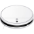 Робот-пылесос Xiaomi Mi Robot Vacuum-Mop 2 Lite EU, белый