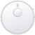 Робот-пылесос Xiaomi Robot Vacuum X10 EU