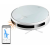 Умный робот-пылесос REDMOND RV-R640S WiFi