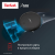 Робот-пылесос 4в1 Tefal X-plorer Serie 50 RG7365WH, до 2 ч работы
