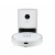 Робот-пылесос с пыленакопителем PVCRDC 0101 WIFI IQ Home Panorama Extra(POLARIS)