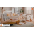 Робот пылесос Xiaomi Lydsto R1 Pro, Sweeping Vacuum Cleaner , белый