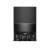 Робот-пылесос DreameBot Robot Vacuum and Mop L30 Ultra Black с зарядной станцией RCXE5