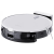 Робот-пылесос Xiaomi Lydsto Robot Vacuum G2D Black