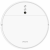 Робот-пылесос Dreame Robot Vacuum-Mop F9 Белый