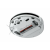 Робот-пылесос Dreame Robot Vacuum-Mop F9 Белый