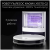 Робот-пылесос Lydsto G2 Inertial Navigation Sweep and Mop Robot EU, белый