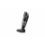 Пылесос Deerma DX115C RU, черный
