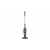 Пылесос Deerma DX115C RU, черный