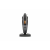 Пылесос Deerma DX115C RU, черный