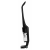 Пылесос Tefal Air Force Light TY6545RH RU, черный