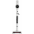 Пылесос Tesler Pure Storm 5000