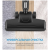 Вертикальный проводной пылесос Midea VSS3300