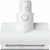 Пылесос вертикальный Xiaomi Vacuum Cleaner G10 Plus Белый