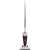 Пылесос Pioneer Home Pioneer VC460S wine maroon