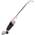 Пылесос Pioneer Home Pioneer VC460S wine maroon