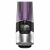 Пылесос ручной (handstick) Tefal X-Force Flex 9.60 Allergy TY2038WO
