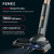 Вертикальный беспроводной пылесос REMEZ MultiClick PRO Energy, RMVC-503B