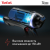 Пылесос ручной (handstick) Tefal X-Force Flex 12.60 Aqua TY98C0WO