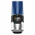 Пылесос ручной (handstick) Tefal X-Force Flex 9.60 Aqua TY20C4WO