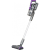 Вертикальный беспроводной пылесос Weissgauff V18 BLDC Turbo Soft Brush