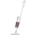 Пылесос ручной (handstick) Deerma DX888
